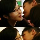 미용커플 이미지