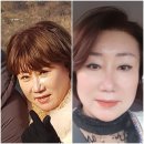 포유 헤어샵 이미지