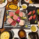 참치대가 - 강남구 논현로16길 9 | 참치대가