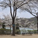 이시아호텔 이미지