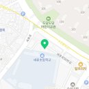 수원-0861 이미지