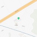 김천에이스실내테니스장 이미지