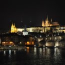 명화민박 이미지