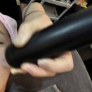 삼원에너지 | [강남 피부관리] 보름달뷰티 논현본점 모공관리 후기