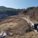 좋은소 농장 이미지