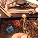 길벗펜션 이미지