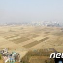 효성종합건설(주) 이미지