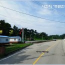 아야진 민박 이미지