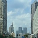 소라공원_공원내CCTV폴_#1 | 광장, 점도덕 정대광장점, 점도덕 홍미창펀 후기, 정대광장 헤이티, 신천지 폴럭스,신천지 프렌치토스트