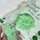 라임덴탈 | 치실추천 뷰렌드 2줄형 라임민트 치실 365개입 치간칫솔 후기