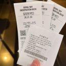 멍애전망대밑(카페) | 롯데월드타워 서울스카이x주술회전 콜라보 팝업 [서울스카이 123층 전망대 할인 및 주차]