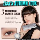 오렌즈 현대아울렛 남양주점 이미지