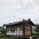 운공의 밤 이미지