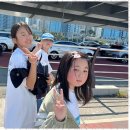 LTA 태권도장 이미지