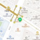 세연투섬내과의원 이미지