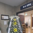 대전화환 | 대전화환 결혼식 축하 장례식 근조 당일배송 후기