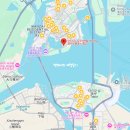마카오 호텔 :: 만다린 오리엔탈 마카오, 디럭스베이뷰, 디럭스레이크뷰 후기(Mandarin Oriental, Macau)