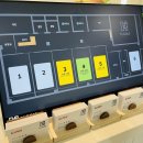 에이치골프 이미지