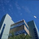 41190-01-07-381 | [부산 테니스장 추천/가격/후기] 빅투아테니스 만덕점 부산 만덕의 테니스 명소