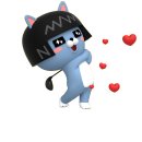 프랜즈아카데미 이미지