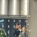올라운드 양산점 네이버블로그