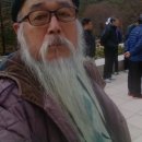 농원정 티스토리