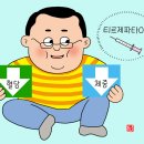 혈당과 비만… 둘 다 잡는 ‘무적 신약’ 온다 이미지