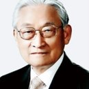부산대학교 융합의생명과학대학원 이미지