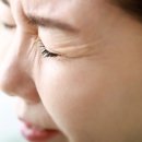 초록통증의학과내과의원 이미지