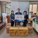 괴정1동-6 이미지