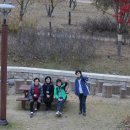 경옥