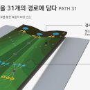 치평개발