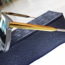 갈마안경원 이미지