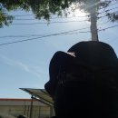 한살림생활협동조합 | [공지] [한살림] 한살림 경남 소비자 생활협동조합 경남 합천 수해복구 일손 나누기