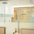 (주)더케어 산후조리원 | 수원 더케어 산후조리원 솔직 투어후기 (경산모들에게 더 좋은 소식은 덤!!)