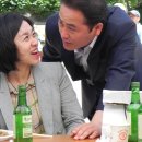 용당초등학교 이미지