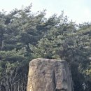 아차산 동행숲길 이미지