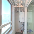 더리치빌(2차) 이미지