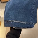파크옷수선 - 하남시 하남대로 800 | 파크옷수선