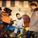 안성맞춤가족공원 이미지