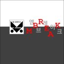 엠.브레이크(M.Break) 밴드팀 탄생 이미지