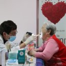 파주본치과의원 이미지