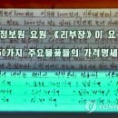 김정욱 카카오 검색결과