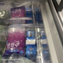 cu행신중앙로점 이미지