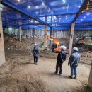 구로-구로-구로-5 이미지