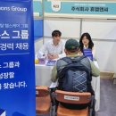 미추홀장애인종합복지관 이미지