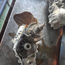 DH모터스 이미지