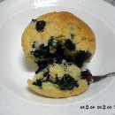 블루머핀 이미지