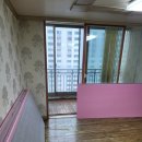 은행마을아주아파트 이미지