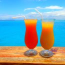 클라우드나인(CLOUD9) 이미지